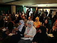 ARB-4thConference-2015 (11)